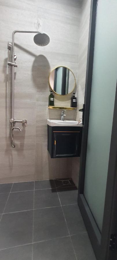 Karola Hotel Дананг Экстерьер фото
