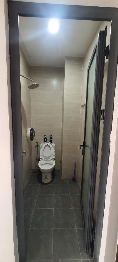 Karola Hotel Дананг Экстерьер фото