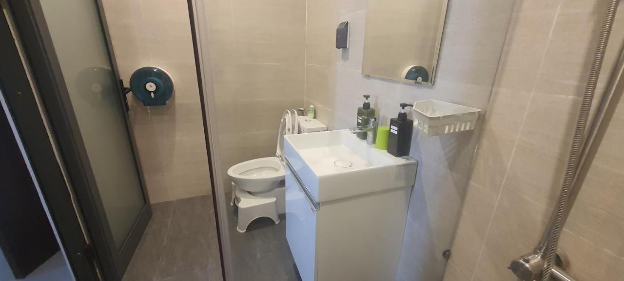 Karola Hotel Дананг Экстерьер фото
